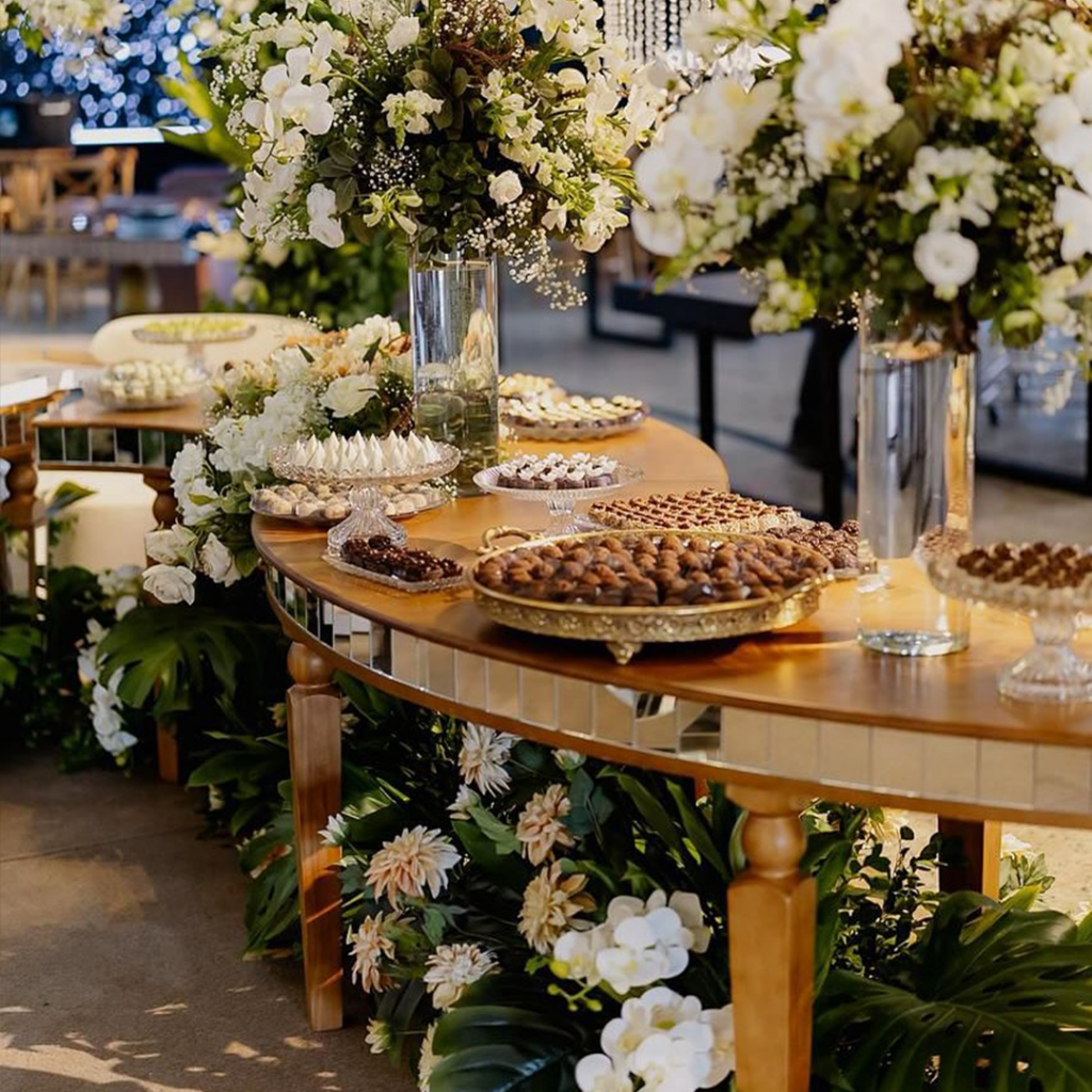 CASAMENTO 2