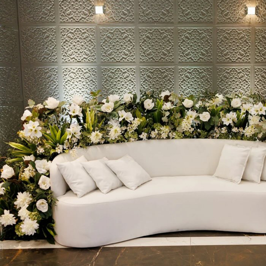 FORMATURA 1