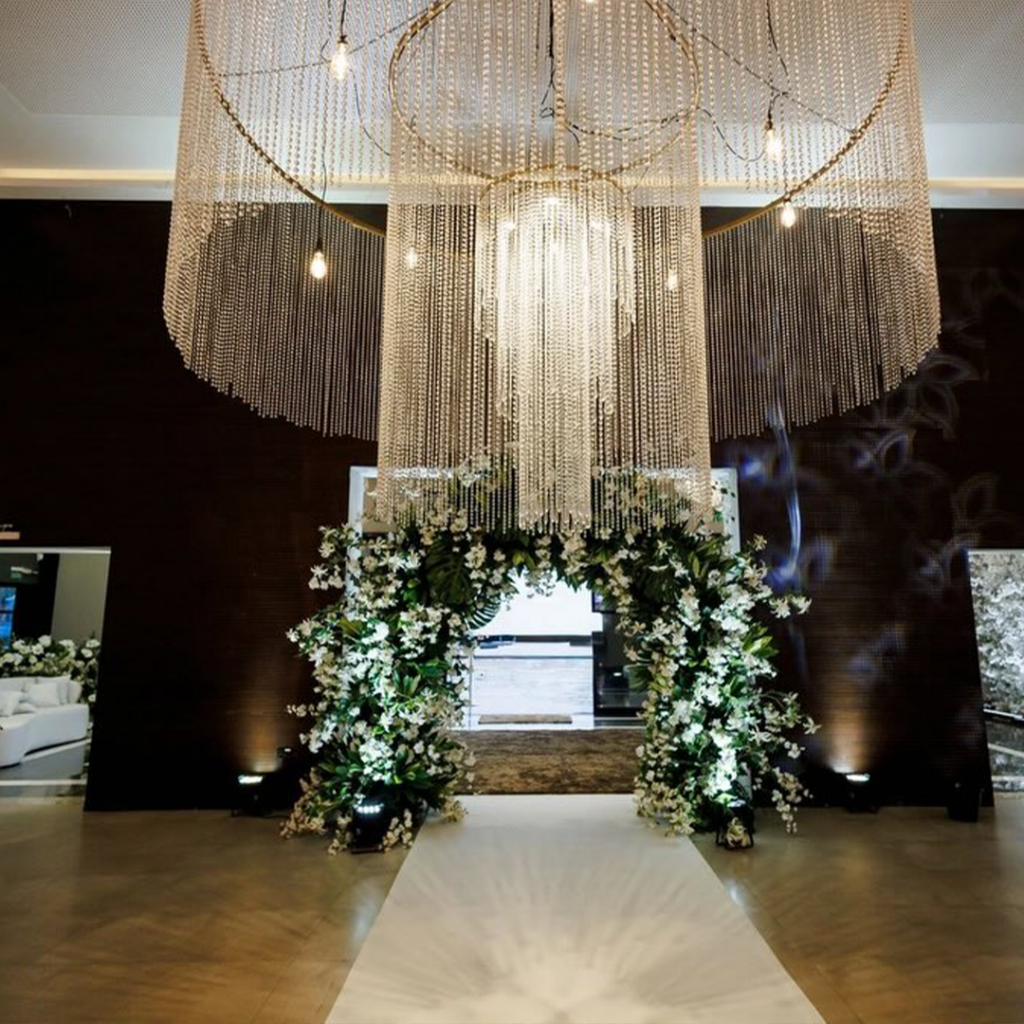 FORMATURA 3