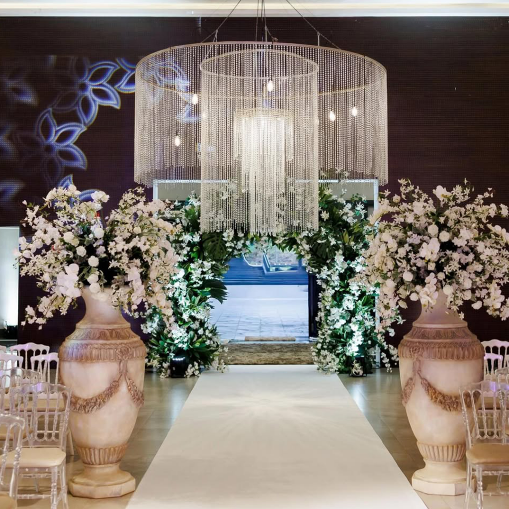 FORMATURA 4